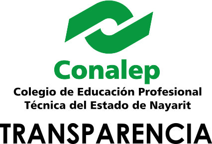 LOGO TRANSPARENCIA