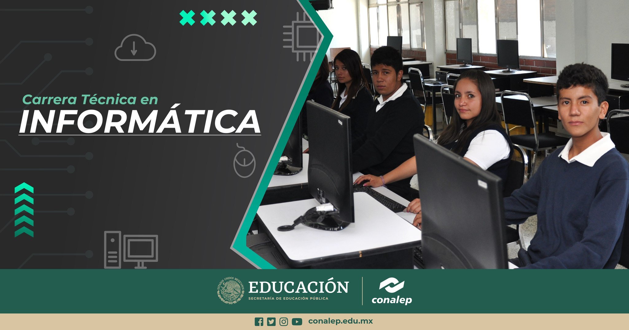 Informatica
