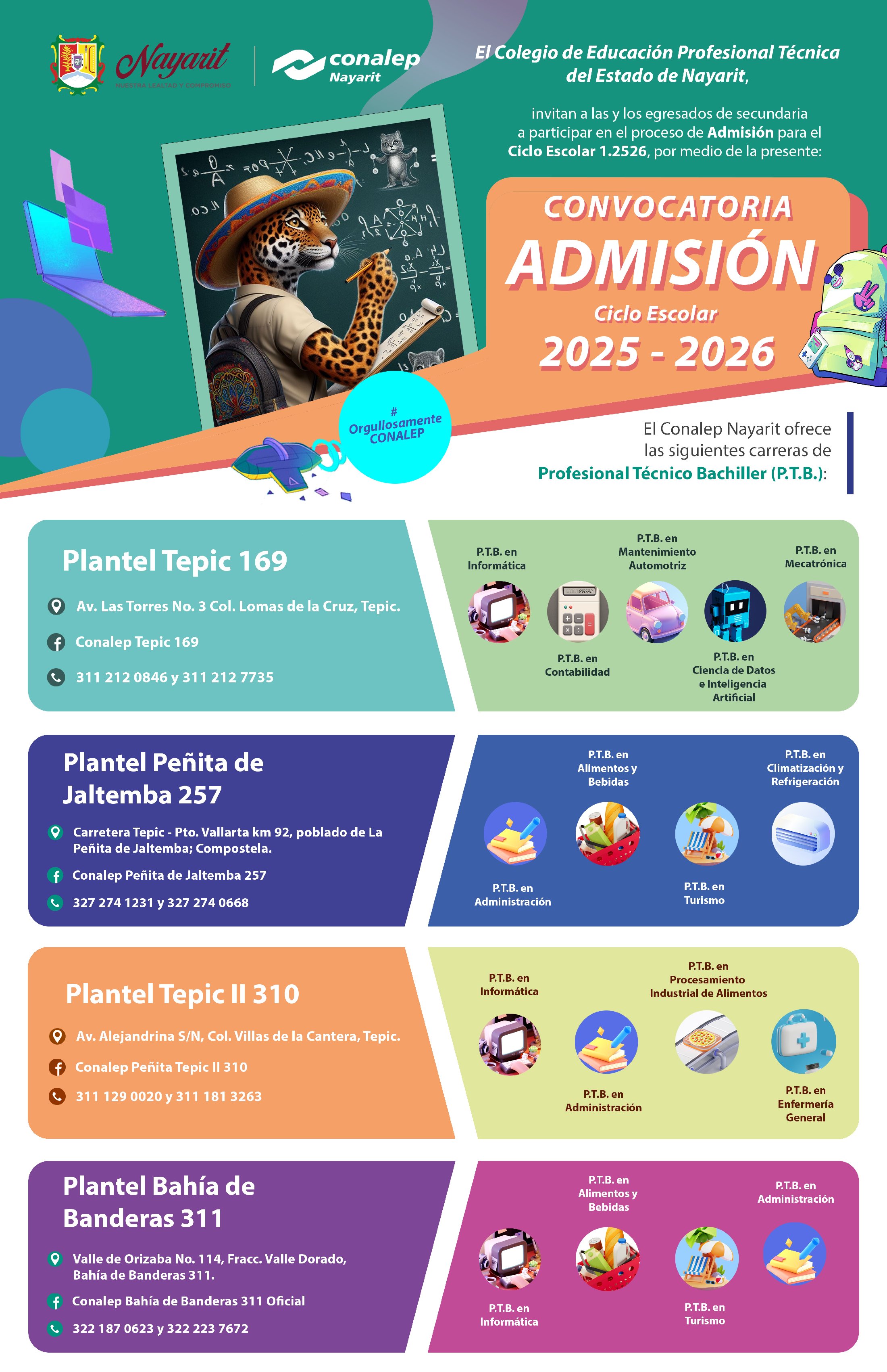 Convocatoria_25_26_1