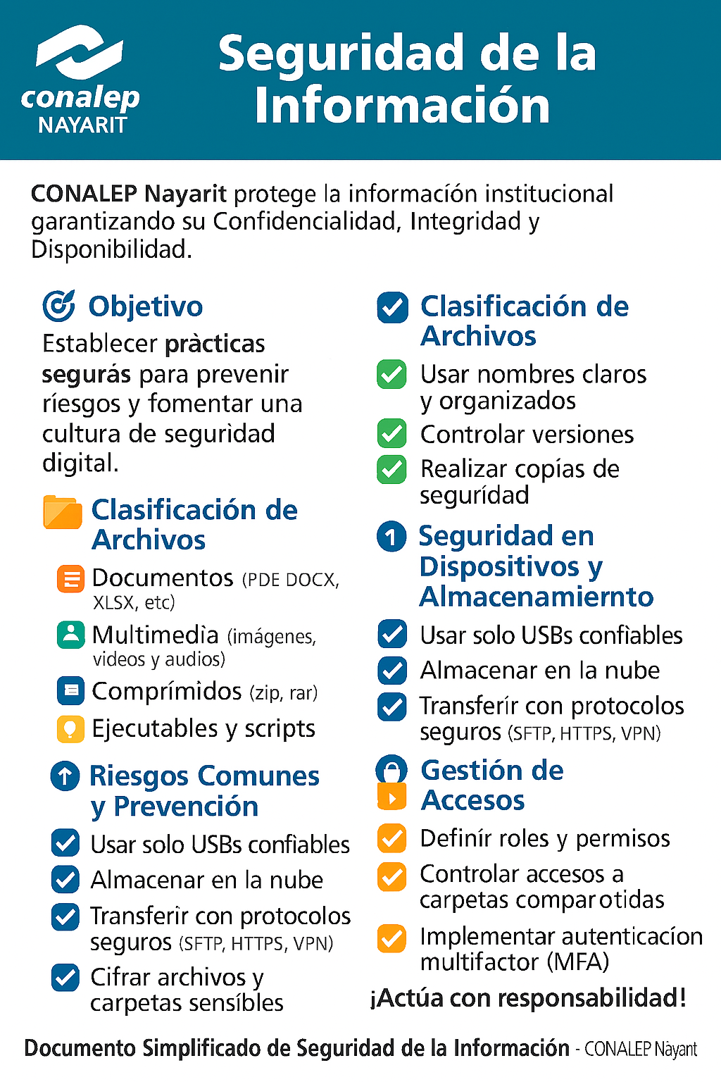 Documento_de_Seguridad_CONALEP_Nayarit_SIMPLIFICADO